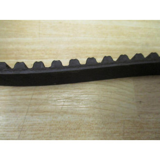 Optibelt 2080-8M-20 Omega Timing Belt 2080 8M - New No Box