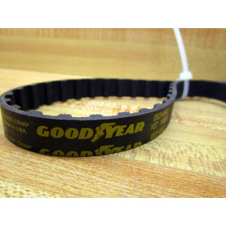 Goodyear 240L050 Belt