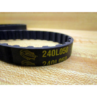 Goodyear 240L050 Belt