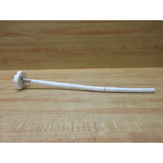 Thermocouples Technology WRN-010 Thermocouple WRN010