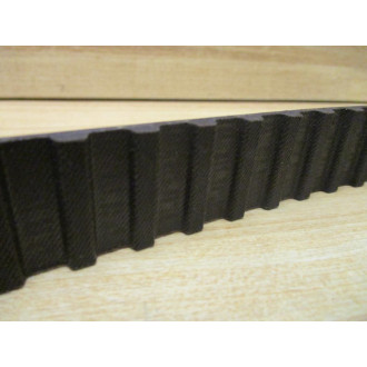 Goodyear 900H100 Timing Belt - New No Box