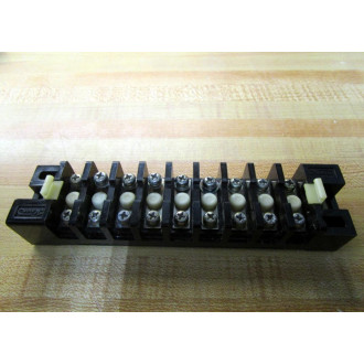 Kowa H8 Terminal End Connector (Pack of 2) - New No Box