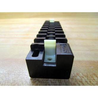 Kowa H8 Terminal End Connector (Pack of 2) - New No Box