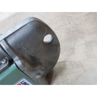 Lincoln 82730 Power Master 4 Motor - Used