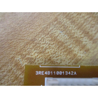 3RE4B11001342A Mini-Add-On Circuit Board - Used