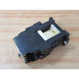 Siemens 3TH80 22-4BB4 Contactor 3TH80224BB4 - Used