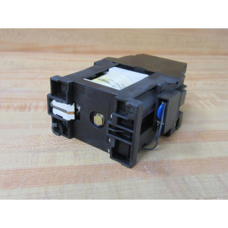 Siemens 3TH80 22-4BB4 Contactor 3TH80224BB4 - Used