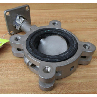 TycoKeystone 314 703 030 920 016 Valve 314703030920016 - New No Box