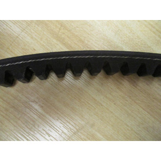 Bestorq BX64 Cogged V-Belt - New No Box