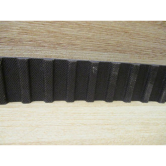 Goodyear 660H100 Timing Belt - New No Box