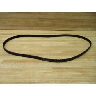 Gates 1350-5M-15 PowerGrip HTD Timing Belt 1350 5M - New No Box