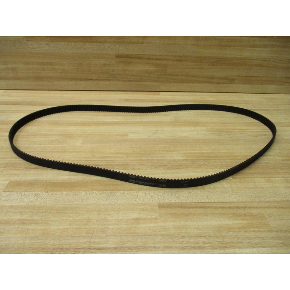 Gates 1350-5M-15 PowerGrip HTD Timing Belt 1350 5M - New No Box