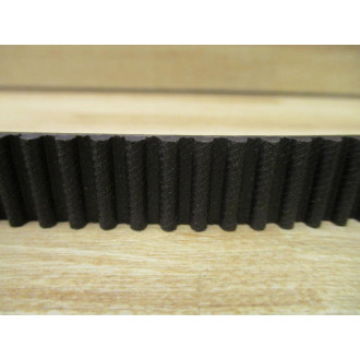 Gates 1350-5M-15 PowerGrip HTD Timing Belt 1350 5M - New No Box