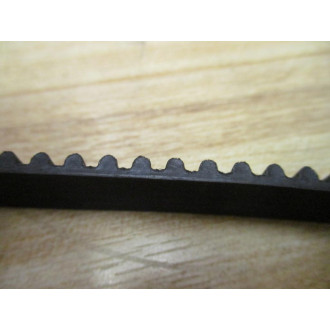 Gates 1350-5M-15 PowerGrip HTD Timing Belt 1350 5M - New No Box