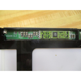 Sanyo-Torisan TM121SV-02L01D 12.1"TFT LCD Panel TM121SV02L01D - Used