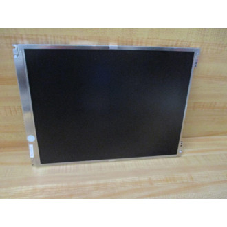 Sanyo-Torisan TM121SV-02L01D 12.1"TFT LCD Panel TM121SV02L01D - Used