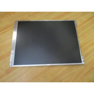 Sanyo-Torisan TM121SV-02L01D 12.1"TFT LCD Panel TM121SV02L01D - Used