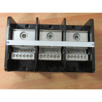 Allen Bradley 1492-PD31123 Block 1492PD31123 - New No Box