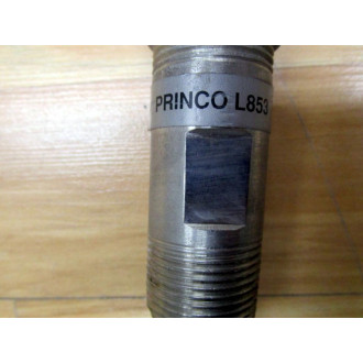 Princo L853 Point Level Probe WO End Probe - Used