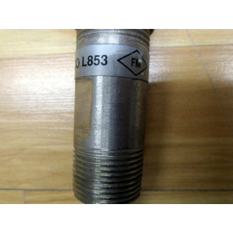 Princo L853 Point Level Probe WO End Probe - Used