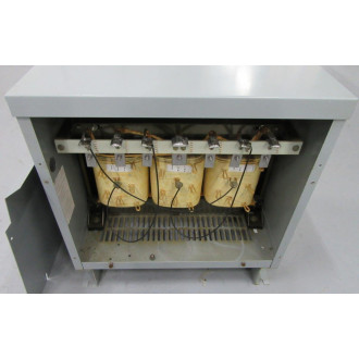 Acme TP 1-53342-3S Transformer TP1533423S Style G - Used
