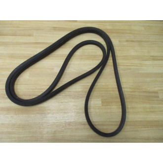 Jason Industrial B-106 V-Belt B106