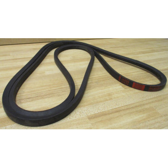 Jason Industrial B-106 V-Belt B106