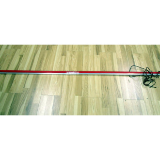 Tapeswitch TS-26 Sensing Edge TS26