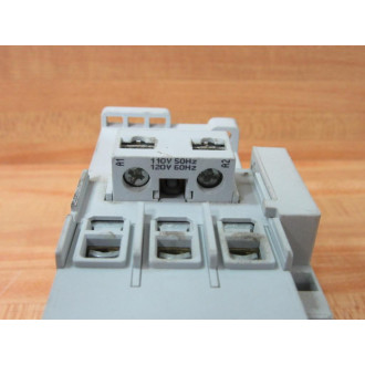 Allen Bradley 100-C30*00 Relay 100C3000 100-C30D00 - Used
