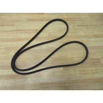Mitsuboshi 4L-730 General Utility V-Belt 4L730 (Pack of 3)