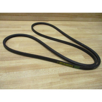 Mitsuboshi 4L-730 General Utility V-Belt 4L730 (Pack of 3)