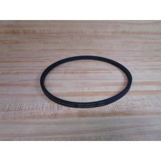 Goodyear 4L300 HY-T Plus V-Belt A28 (Pack of 2)