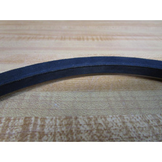 Goodyear 4L300 HY-T Plus V-Belt A28 (Pack of 2)