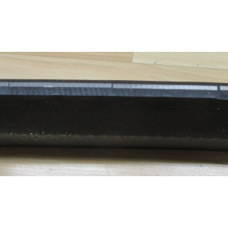 Wheelabrator Bridgeport 76741 Blade Flex UVB 48"