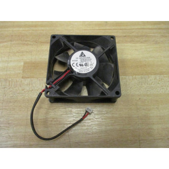 Delta Electronics AFB0812VH DC Brushless Fan - New No Box