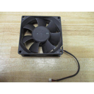Delta Electronics AFB0812VH DC Brushless Fan - New No Box