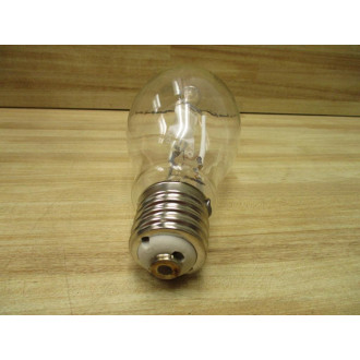Arc Master MH250U Eiko Metal Halide Bulb MH250U