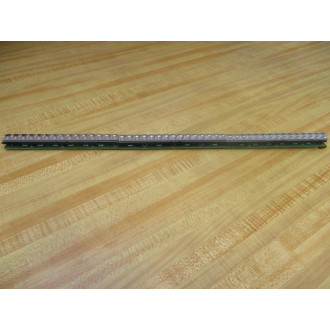 Sick Optic LU1C2021927 Light Curtain Receiver Module LU2C2021926 (Pack of 3) - Used
