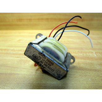Hyco 29525 Transformer 13-1810-22 - Used