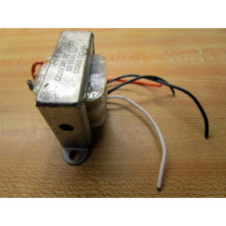 Hyco 29525 Transformer 13-1810-22 - Used