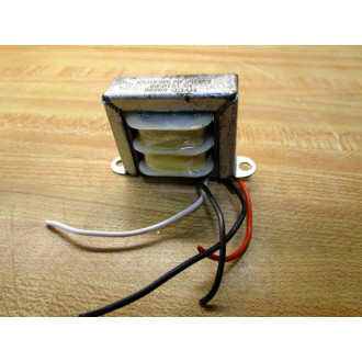 Hyco 29525 Transformer 13-1810-22 - Used