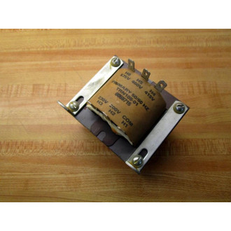 Generic TRN108-01 Transformer 6059715 - Used