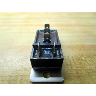 Fuji Electric 6RI30G-160 Power Module 6RI30G160 - New No Box