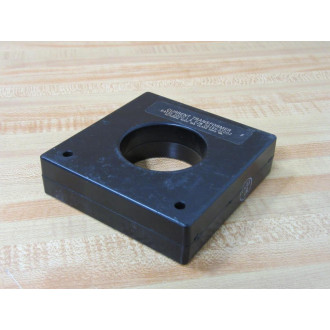 Square D 26145-22207 Current Transformer 2614522207 - Used