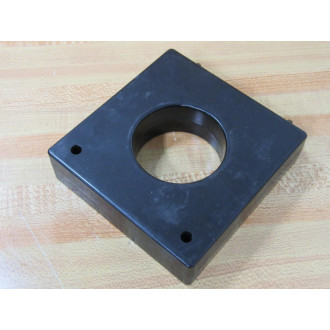 Square D 26145-22207 Current Transformer 2614522207 - Used