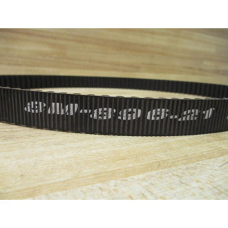 Gates 8M-896-21 Poly Chain Timing Belt 8M89621 - New No Box