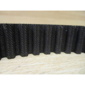 Optibelt 624-8M-20 Omega Timing Belt 624 8M - New No Box