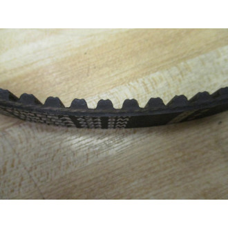 Optibelt 624-8M-20 Omega Timing Belt 624 8M - New No Box