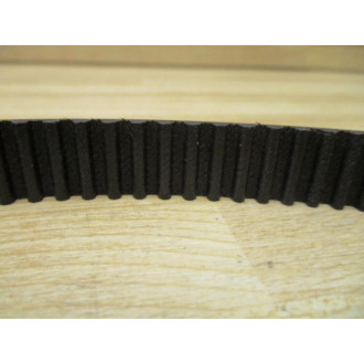Speed Control 10505M Timing Belt - New No Box