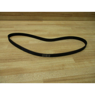 D&D Synchro Power Belt 860-5M-15 Timing Belt HTD 860-5M - New No Box